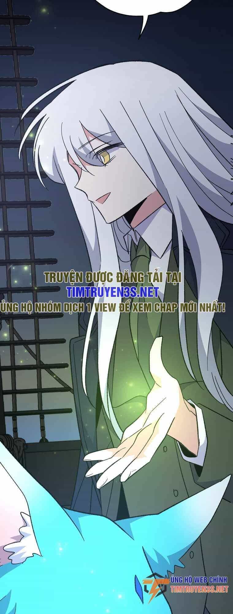 Ygret - Chương 84 - ảnh 25