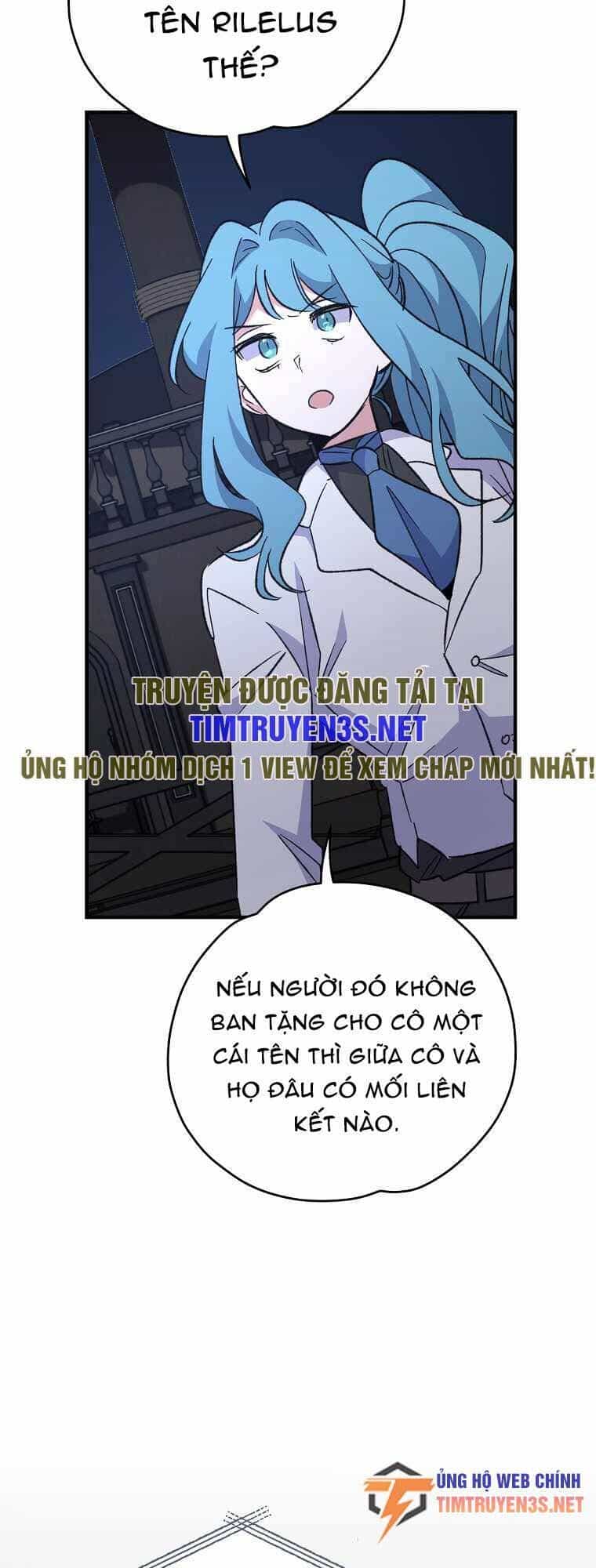Ygret - Chương 84 - ảnh 28