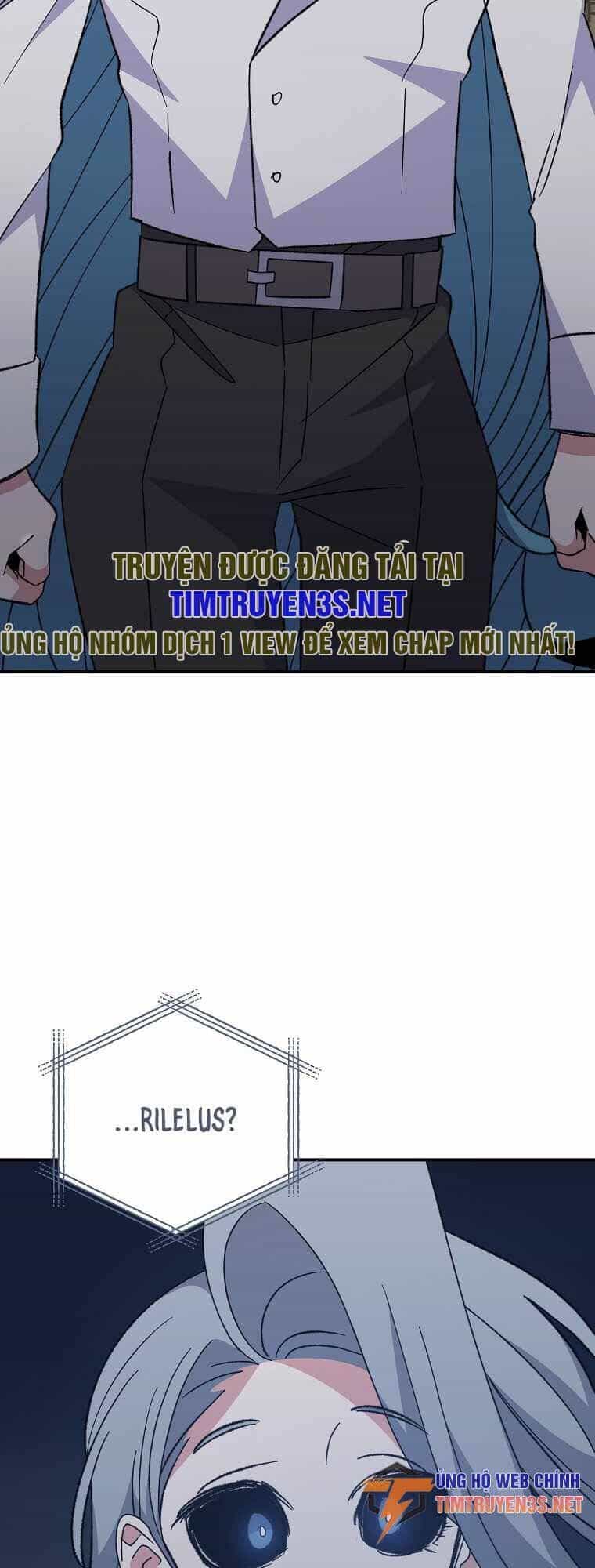 Ygret - Chương 84 - ảnh 3