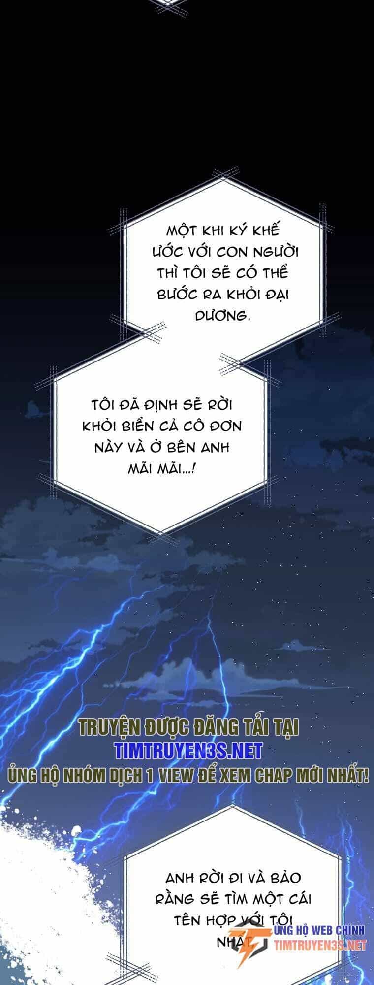 Ygret - Chương 84 - ảnh 30