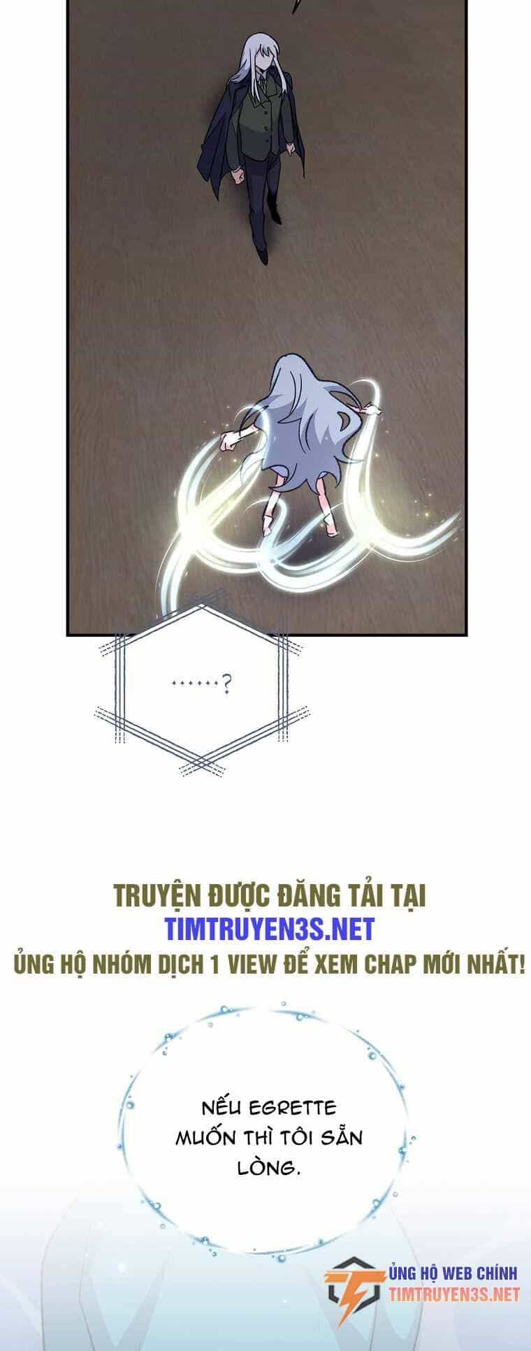 Ygret - Chương 84 - ảnh 34