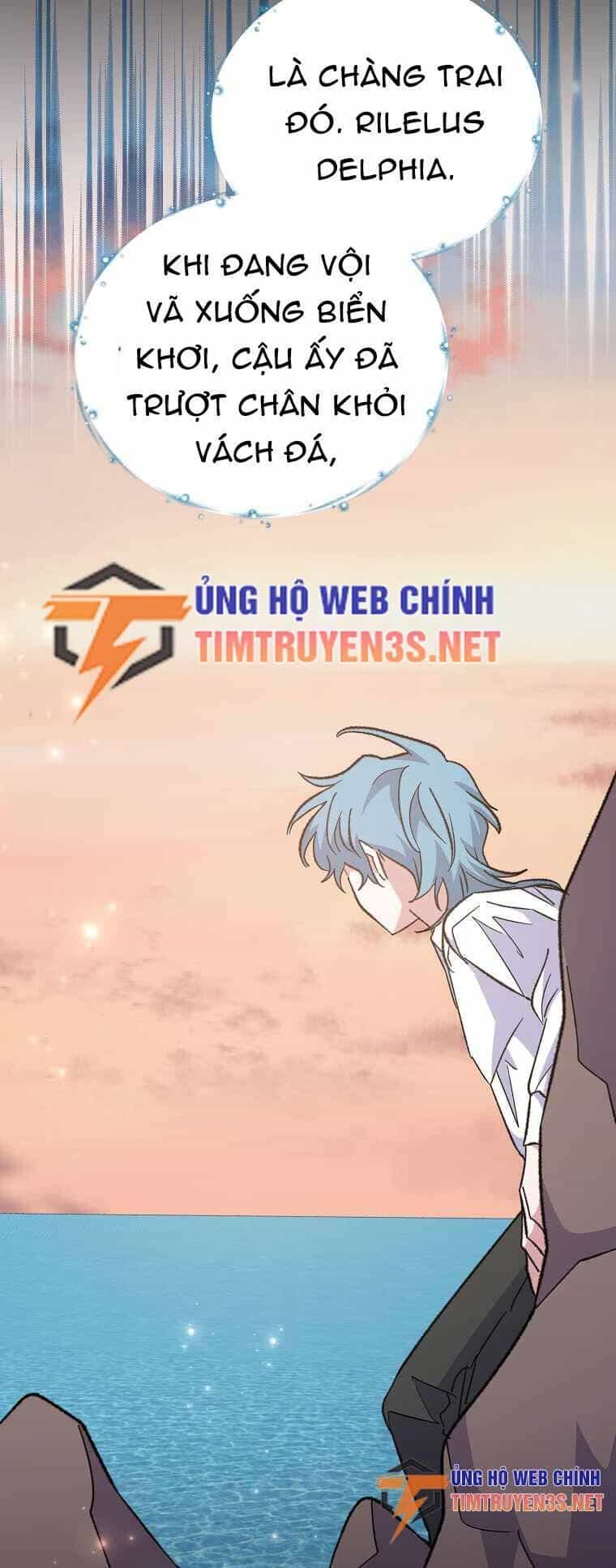 Ygret - Chương 84 - ảnh 39