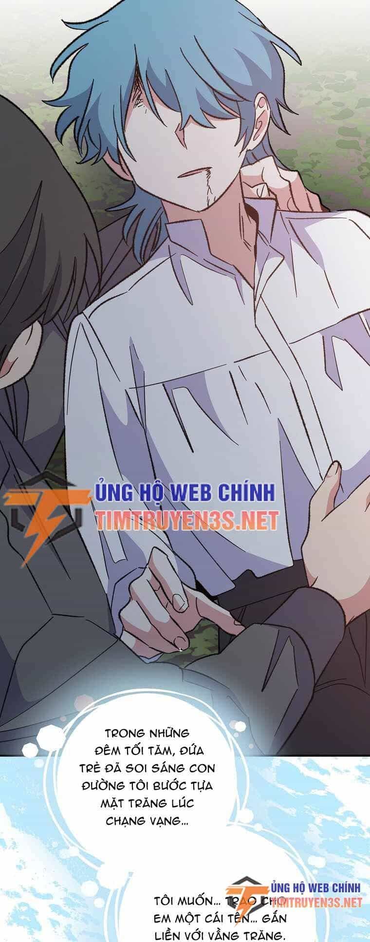 Ygret - Chương 84 - ảnh 42