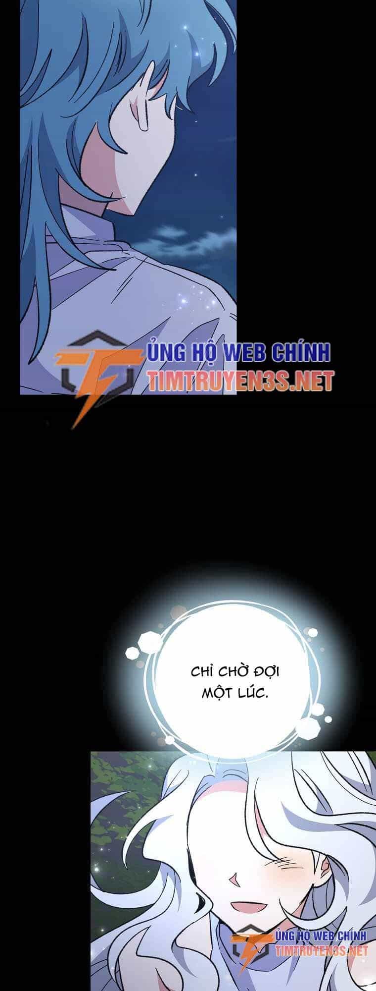 Ygret - Chương 84 - ảnh 51