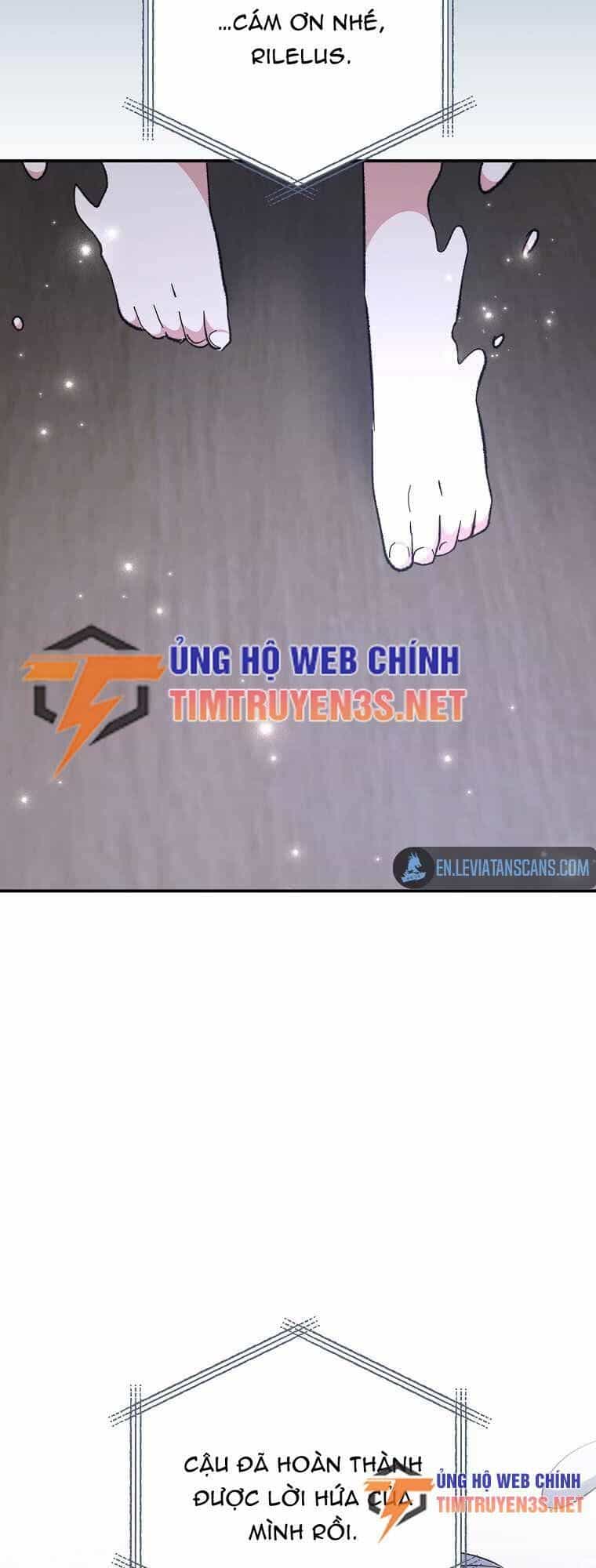 Ygret - Chương 84 - ảnh 54