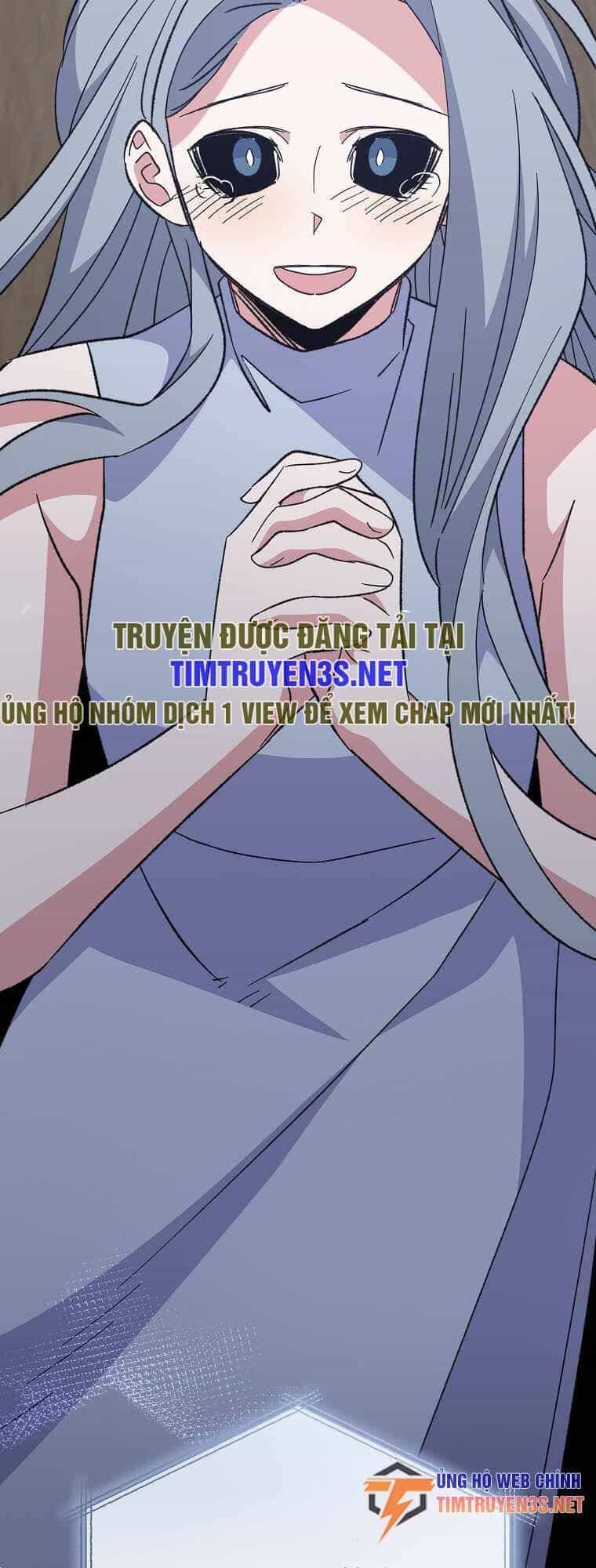 Ygret - Chương 84 - ảnh 7