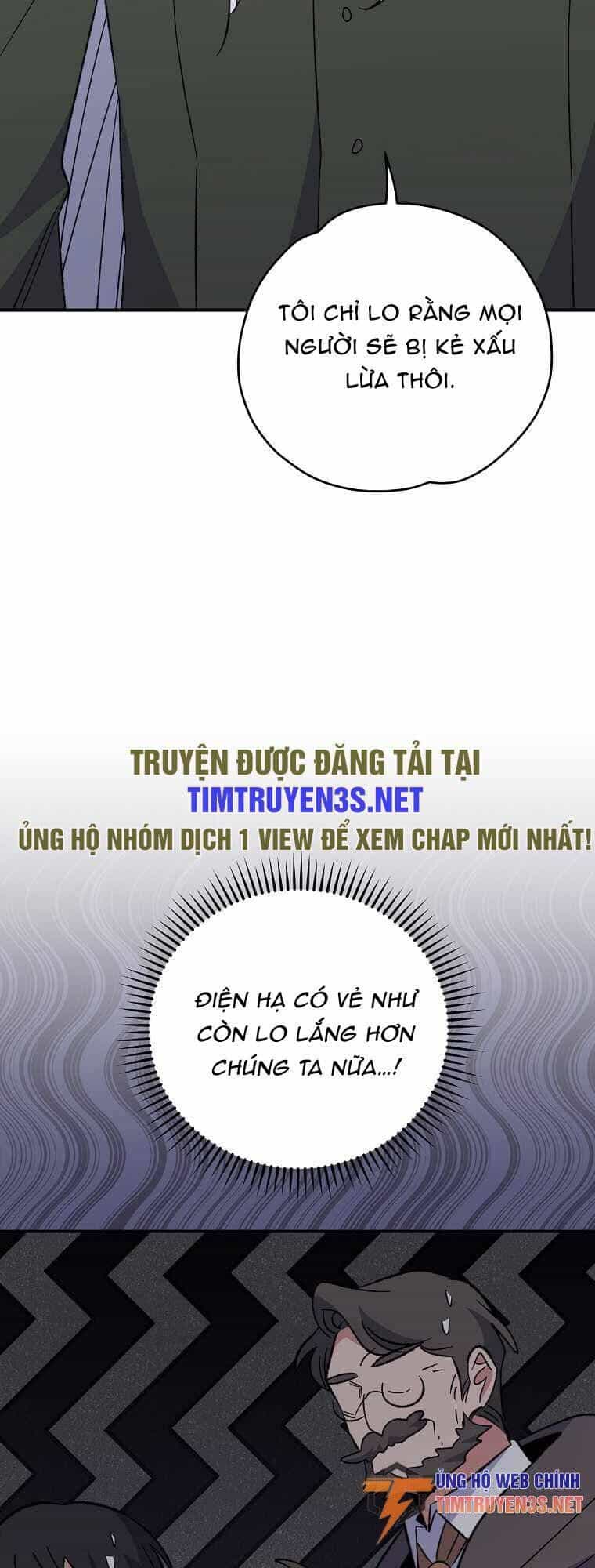 Ygret - Chương 85 - ảnh 15