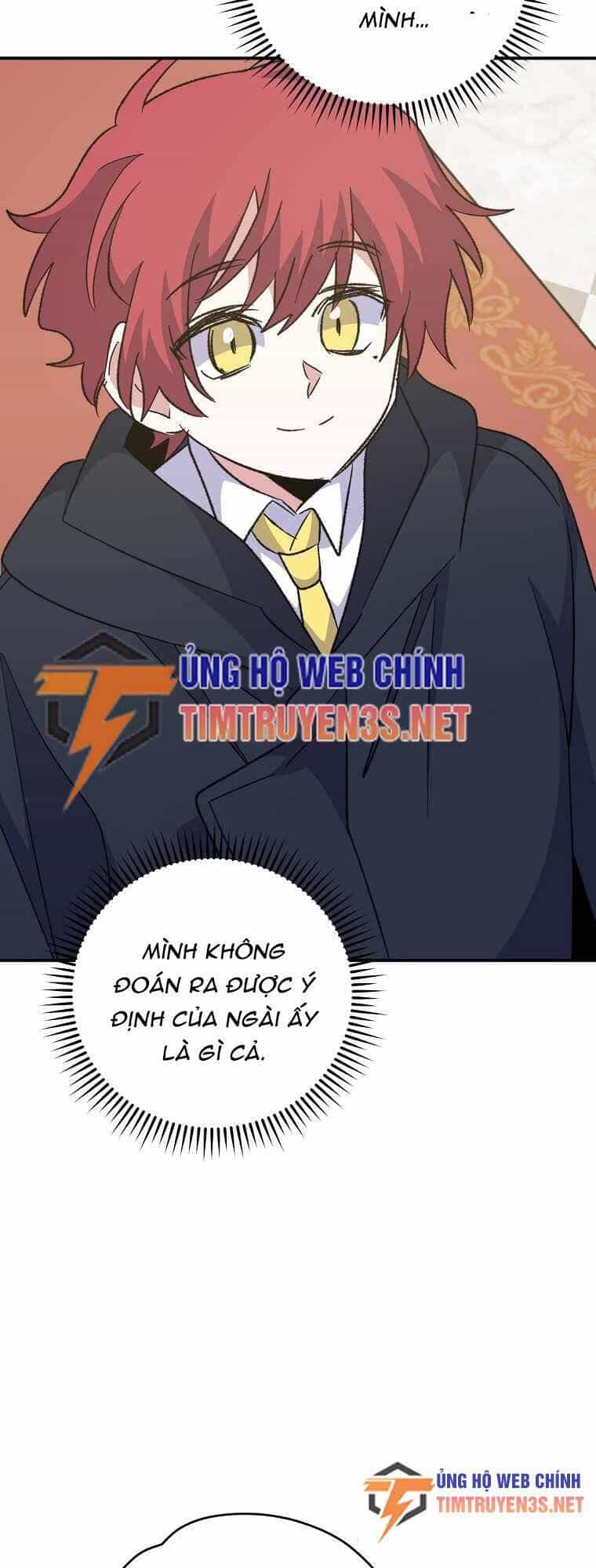 Ygret - Chương 85 - ảnh 22