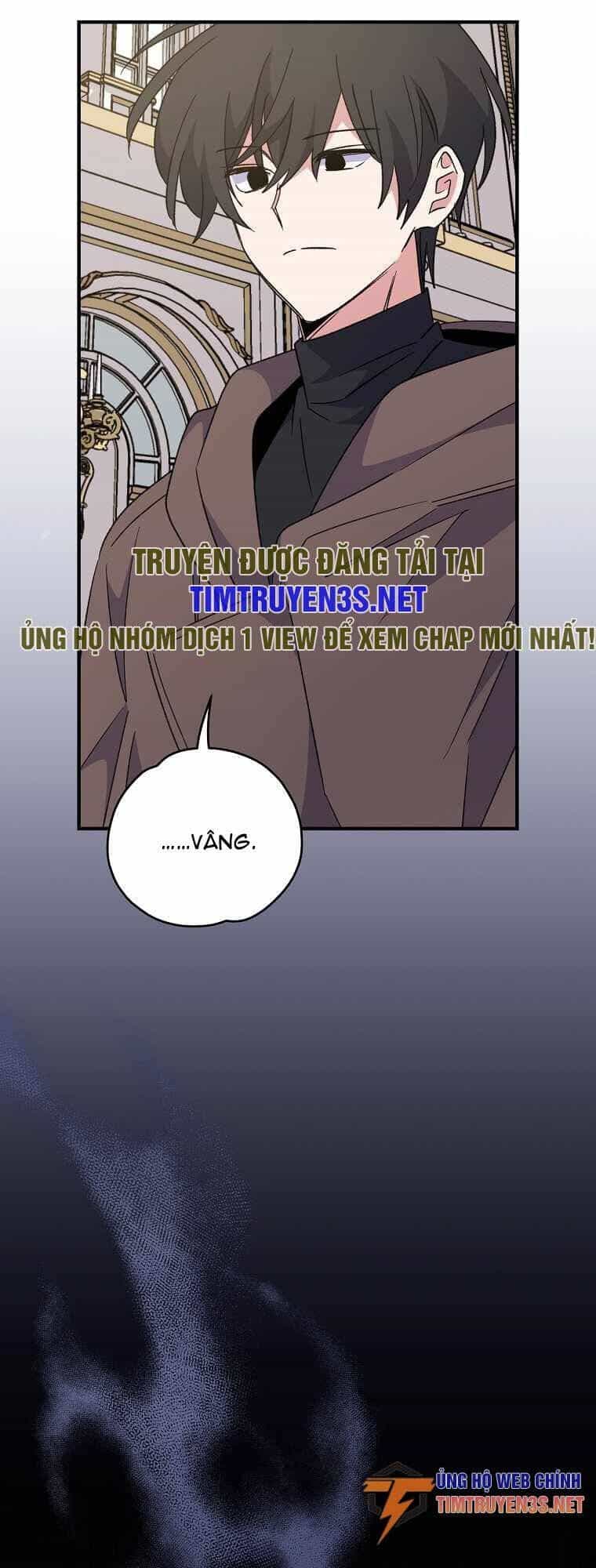 Ygret - Chương 85 - ảnh 25