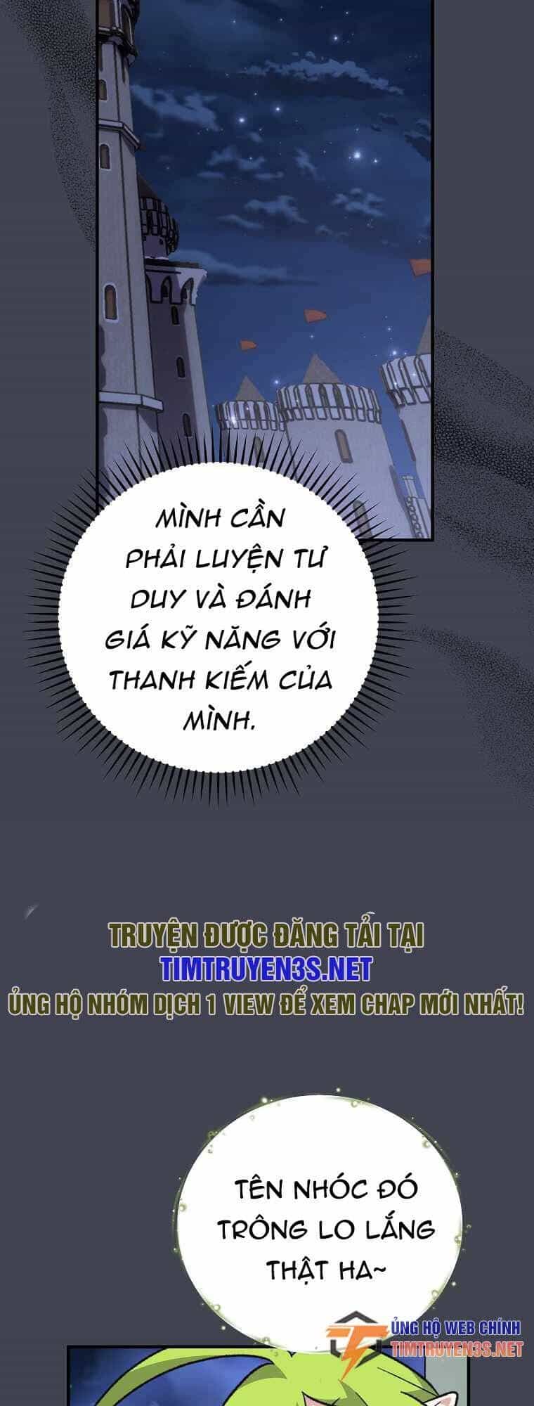 Ygret - Chương 85 - ảnh 29