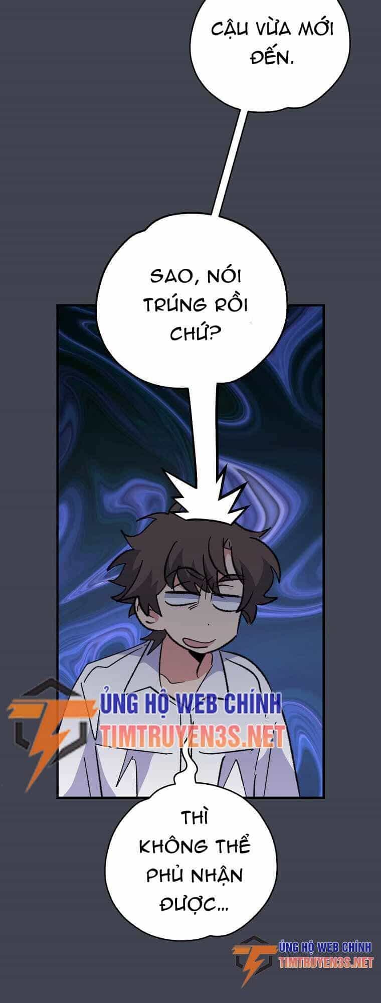 Ygret - Chương 85 - ảnh 40