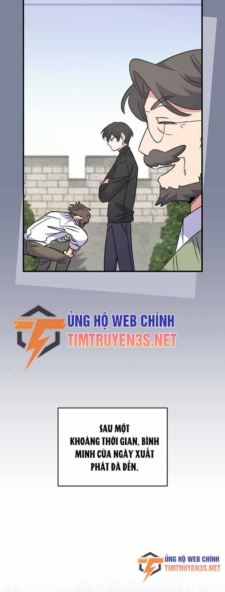 Ygret - Chương 85 - ảnh 45
