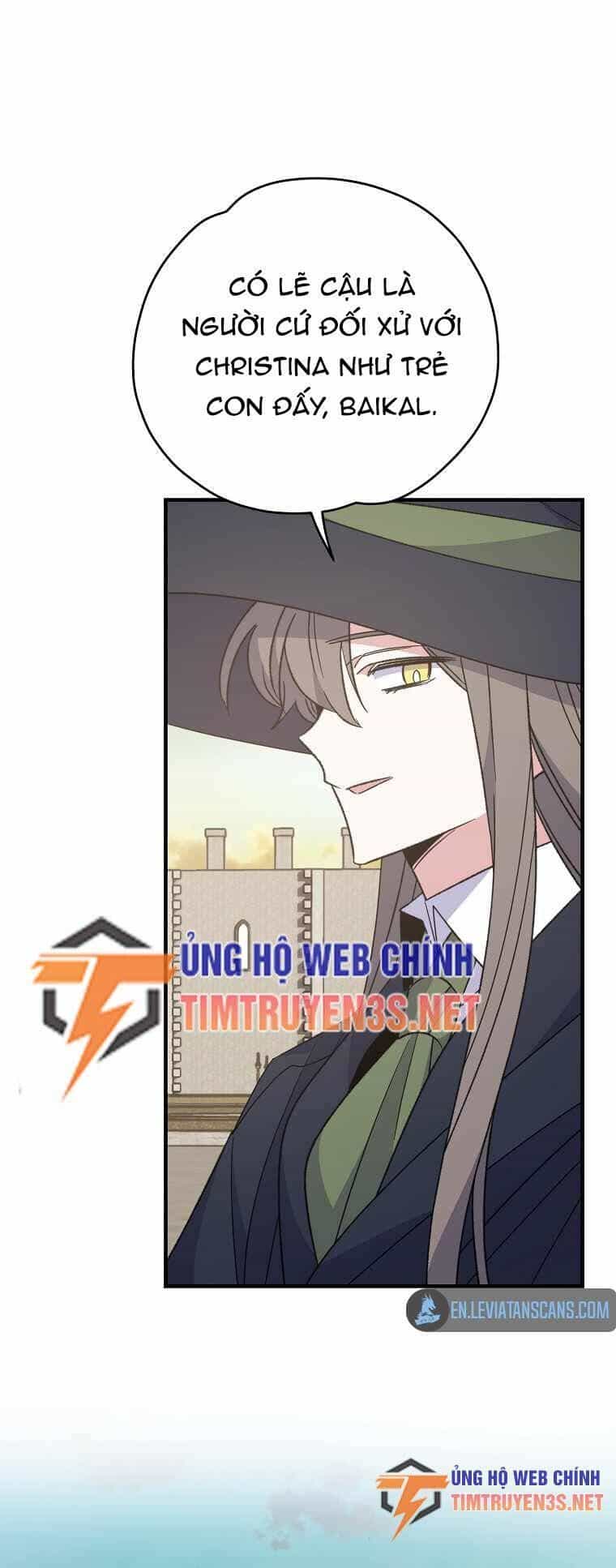 Ygret - Chương 85 - ảnh 54