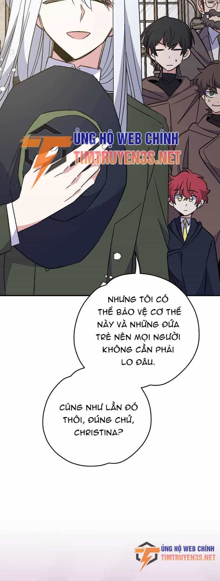 Ygret - Chương 85 - ảnh 6