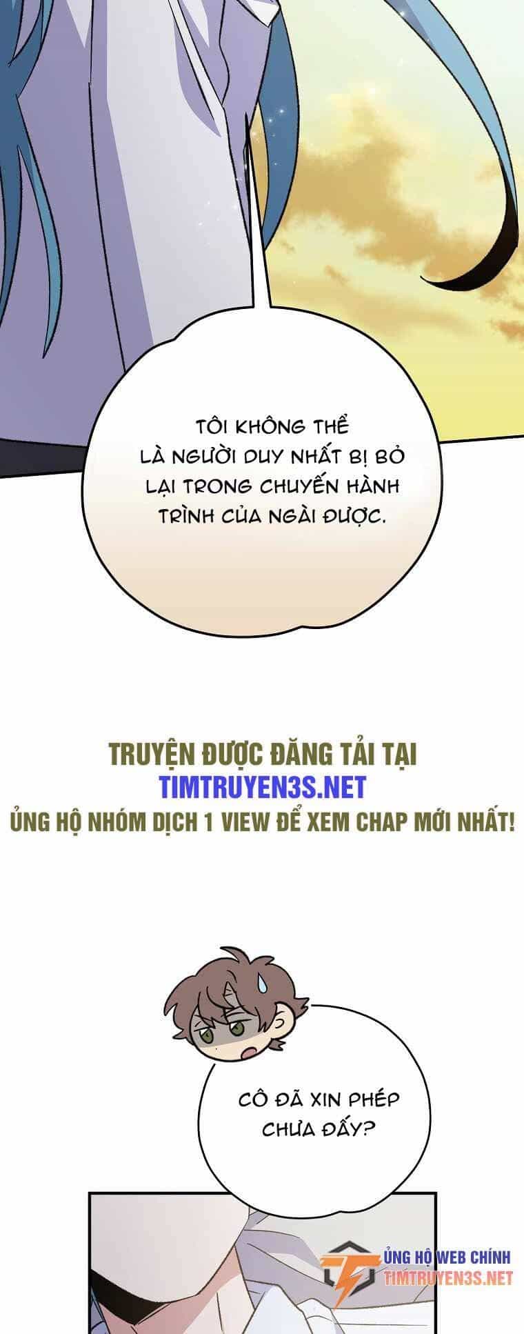 Ygret - Chương 85 - ảnh 60