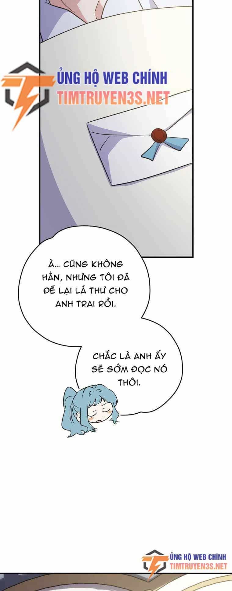 Ygret - Chương 85 - ảnh 61