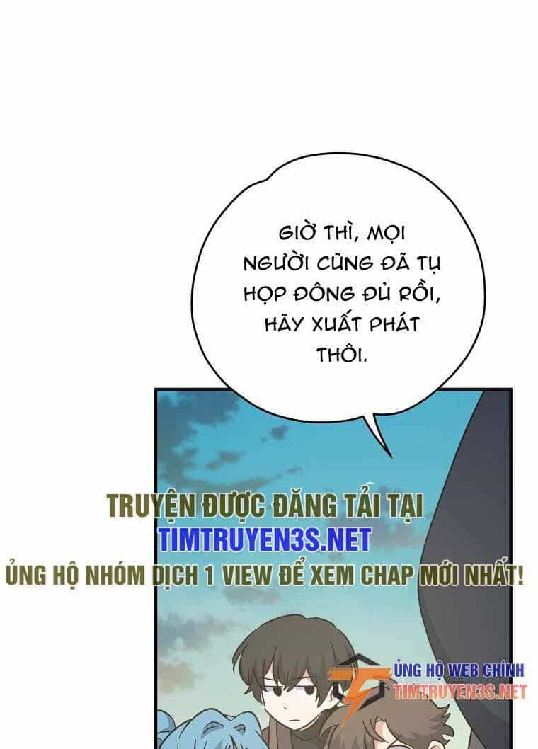 Ygret - Chương 85 - ảnh 65