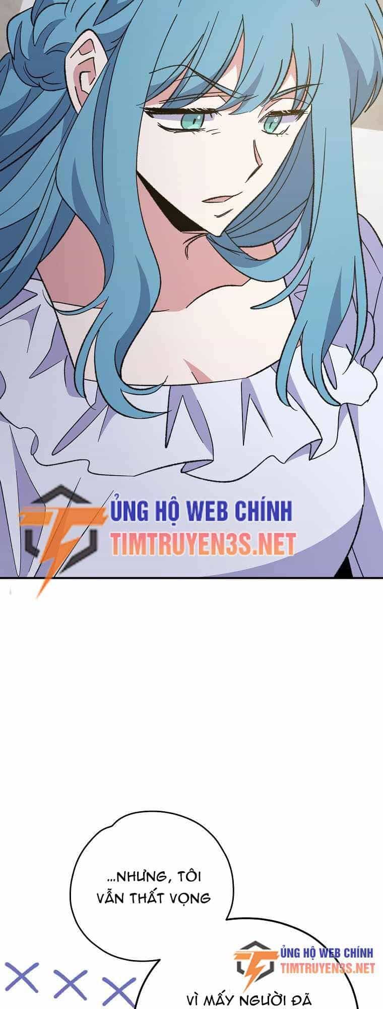 Ygret - Chương 85 - ảnh 8