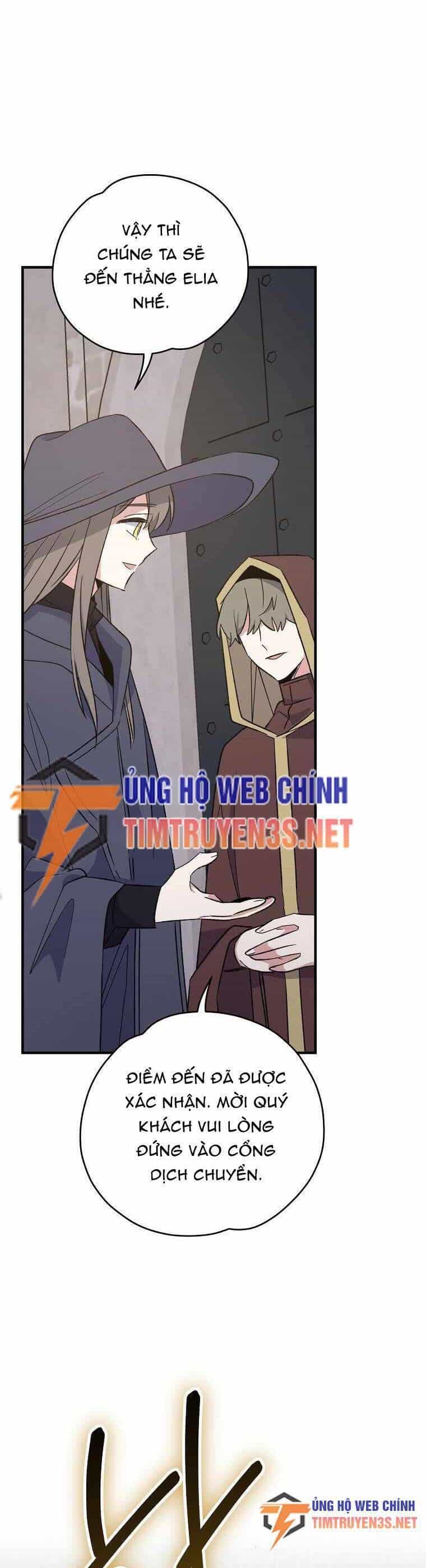 Ygret - Chương 86 - ảnh 34