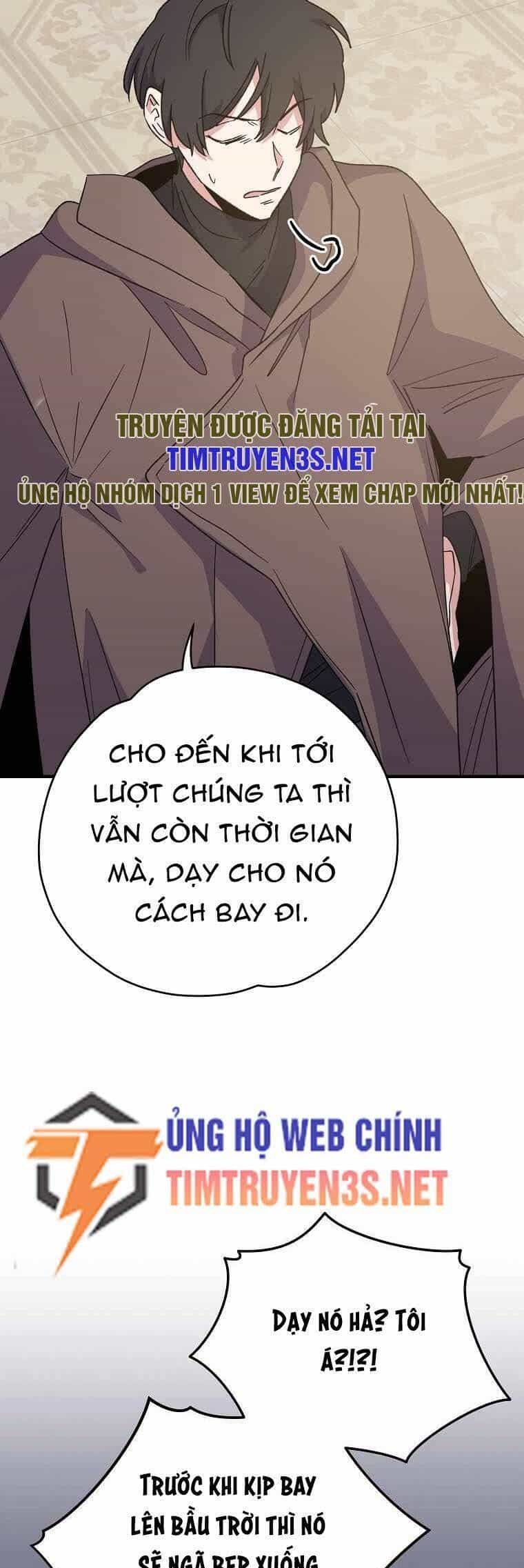 Ygret - Chương 86 - ảnh 43