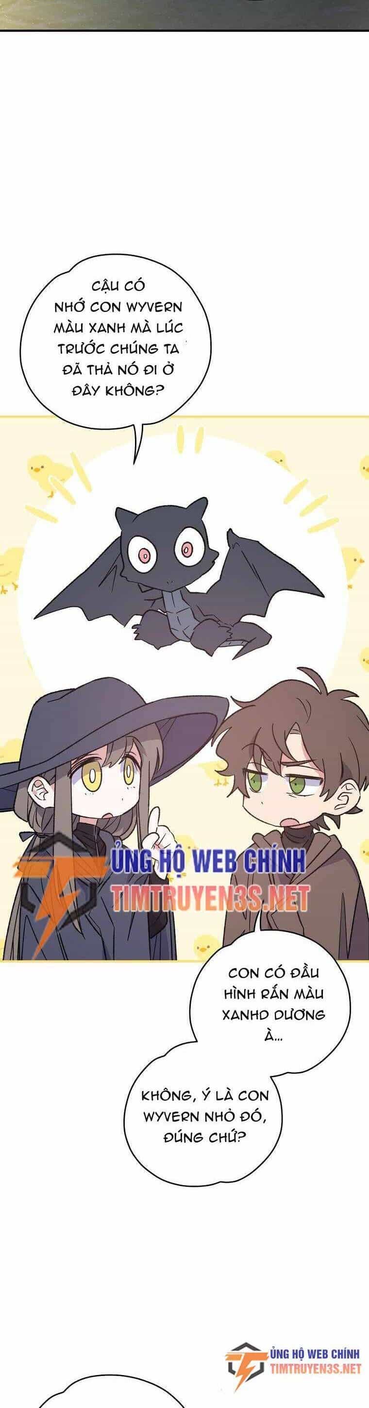 Ygret - Chương 86 - ảnh 6