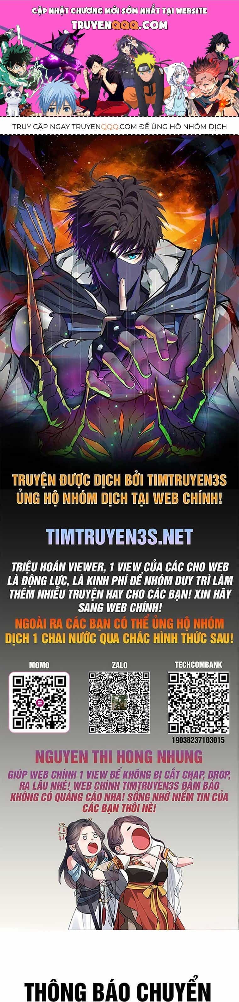 Ygret - Chương 87 - ảnh 1