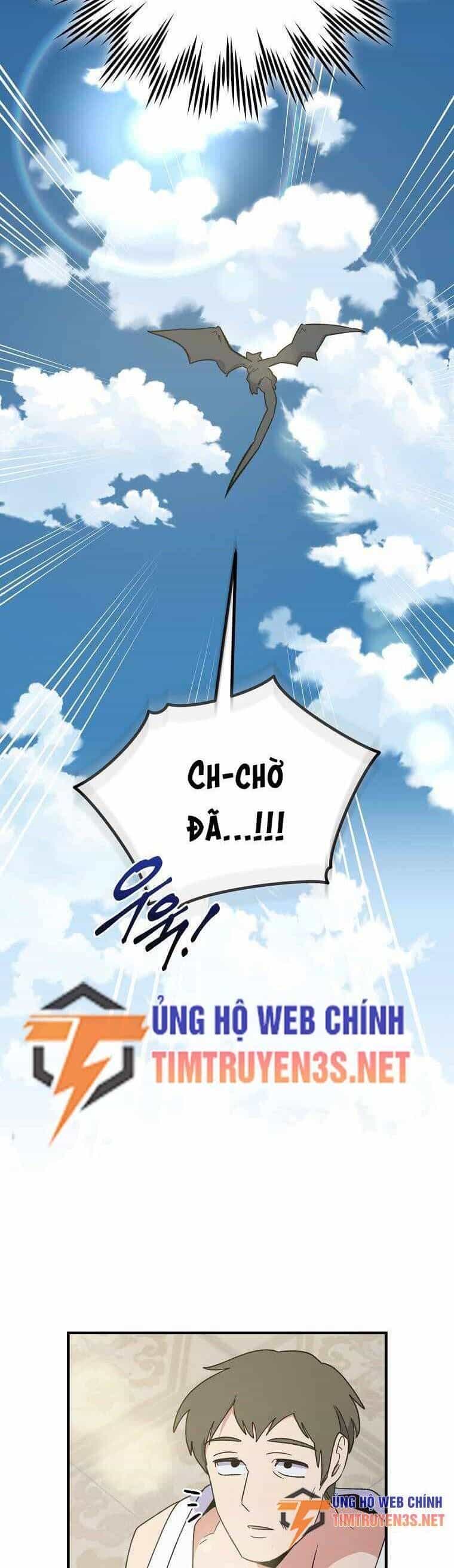 Ygret - Chương 87 - ảnh 25