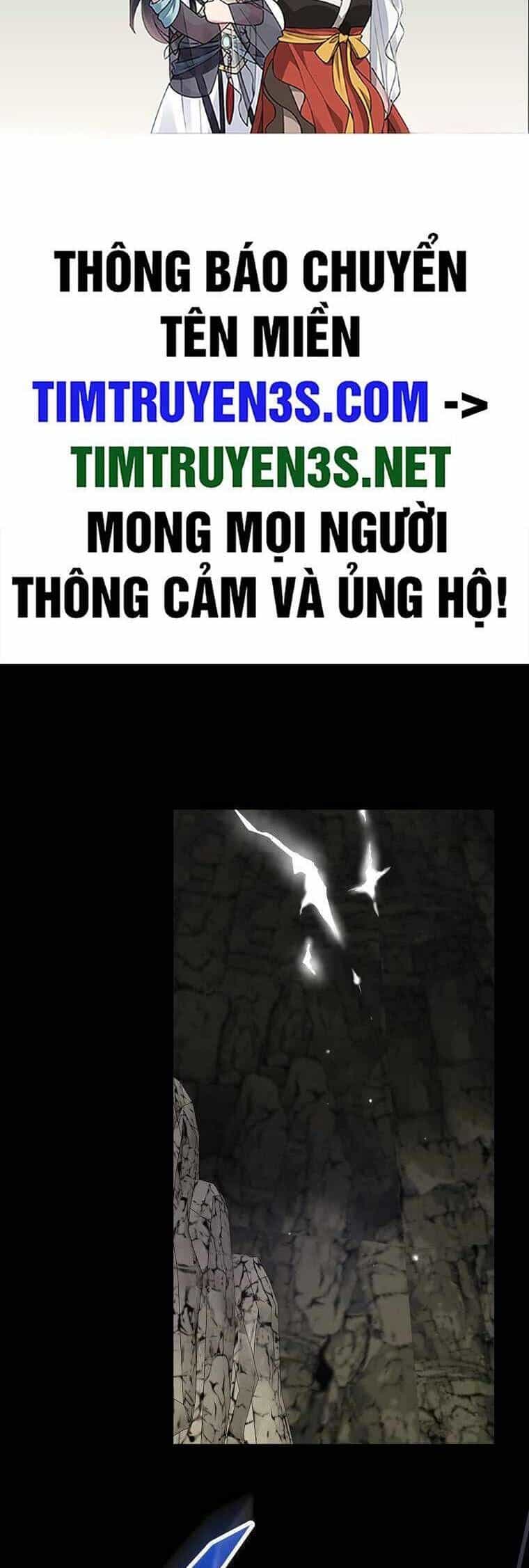 Ygret - Chương 89 - ảnh 2