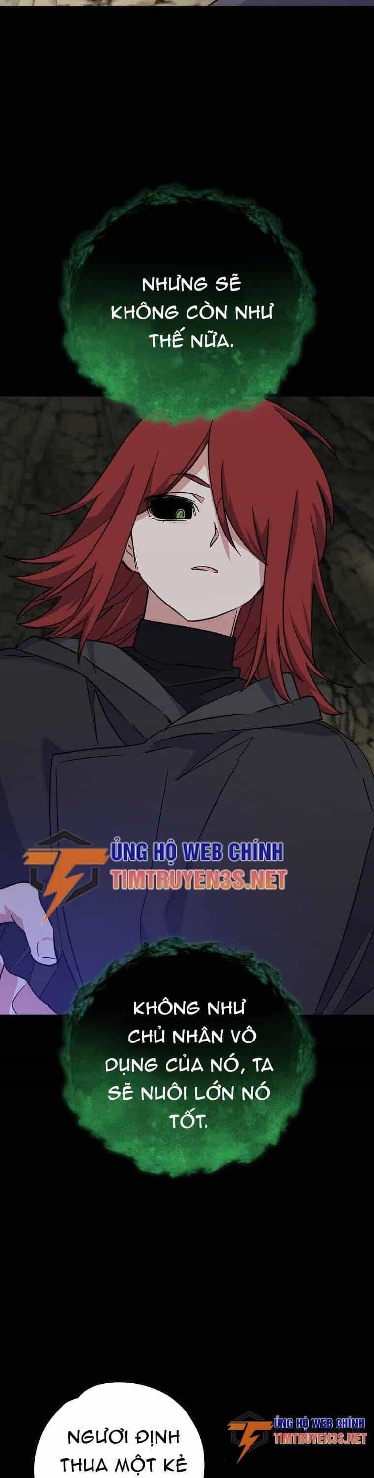 Ygret - Chương 89 - ảnh 34