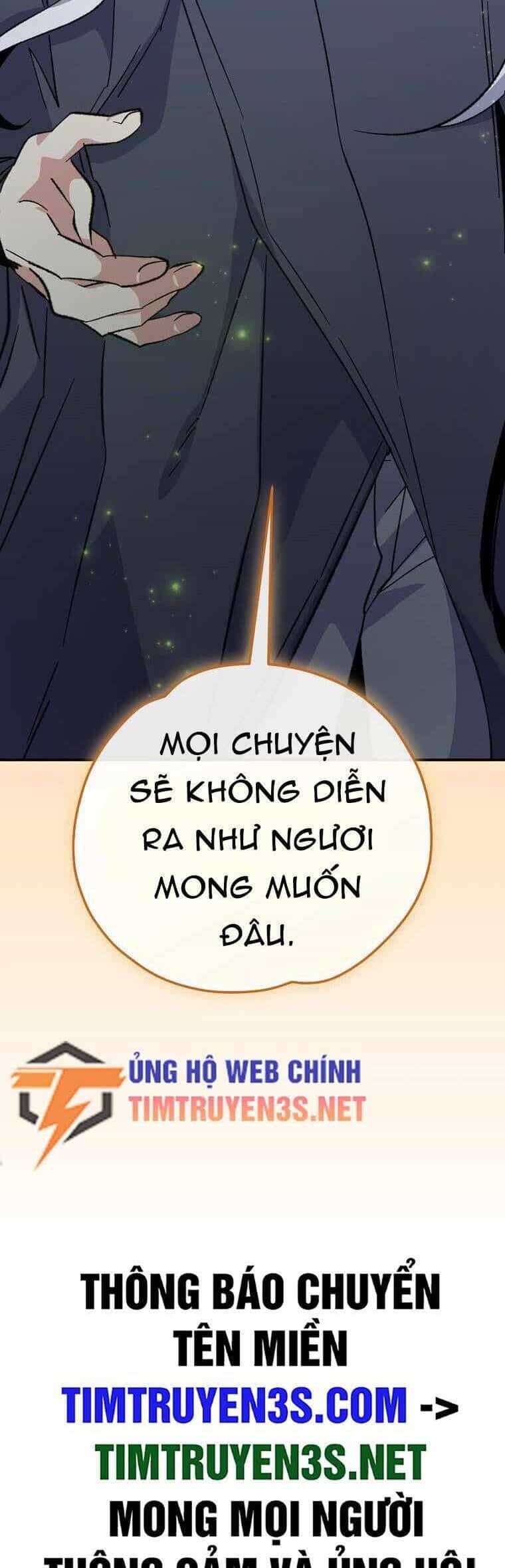 Ygret - Chương 89 - ảnh 46