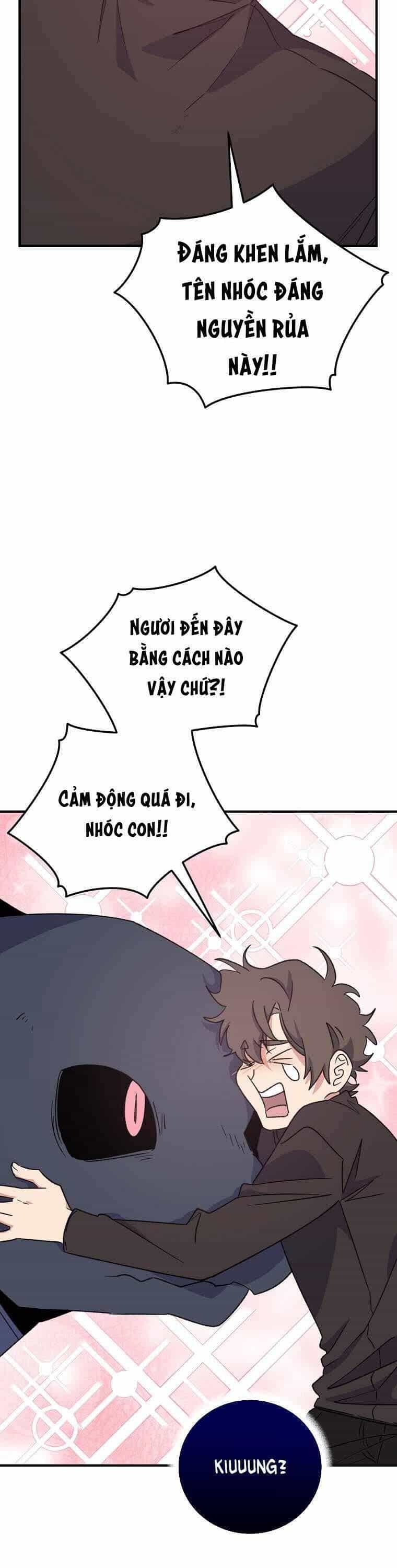 Ygret - Chương 89 - ảnh 5