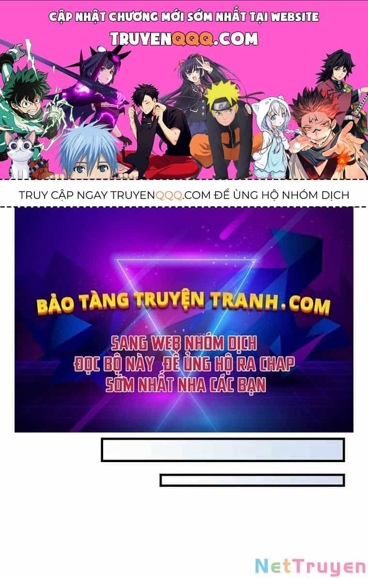 Ygret - Chương 9 - ảnh 1