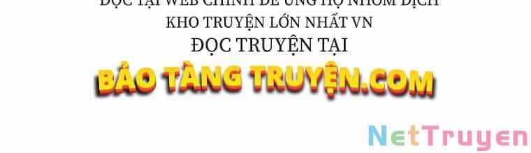 Ygret - Chương 9 - ảnh 17