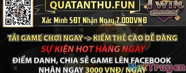 Ygret - Chương 9 - ảnh 4
