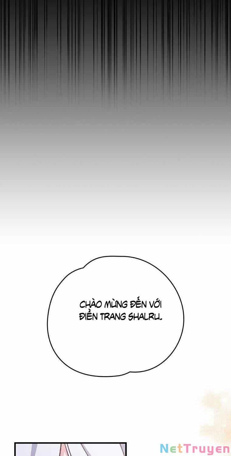 Ygret - Chương 9 - ảnh 47