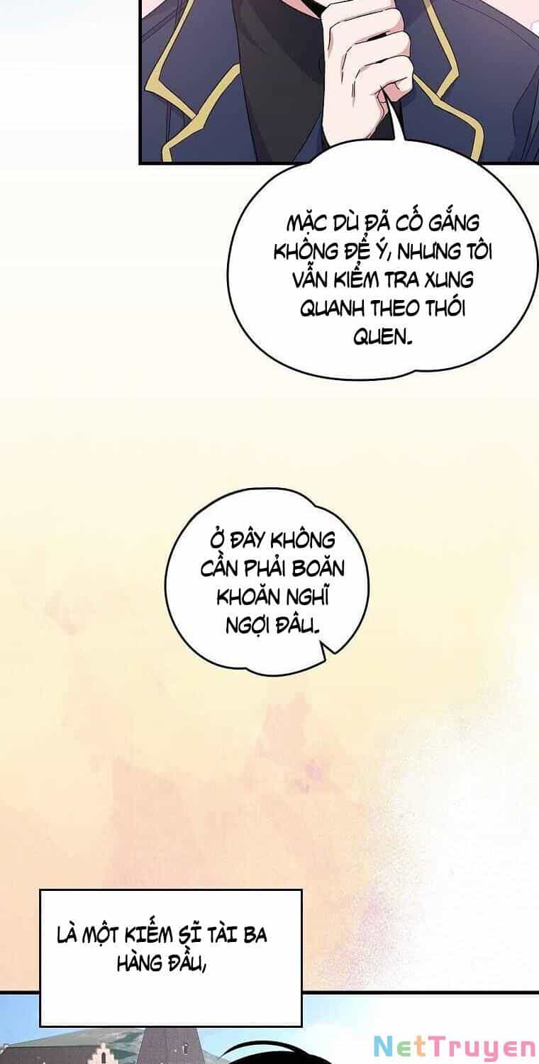 Ygret - Chương 9 - ảnh 59