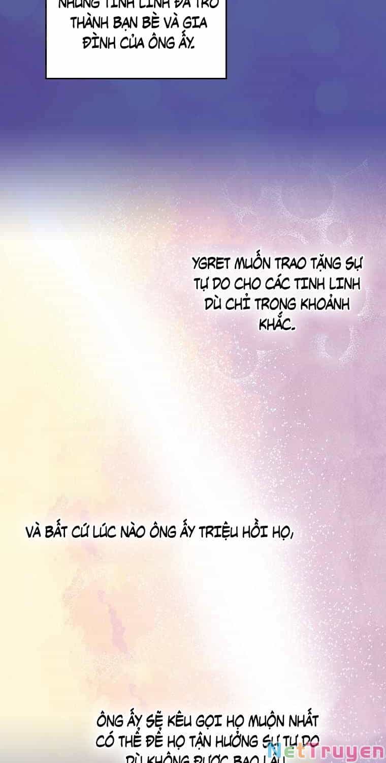Ygret - Chương 9 - ảnh 68