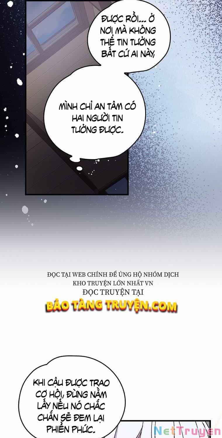 Ygret - Chương 9 - ảnh 72
