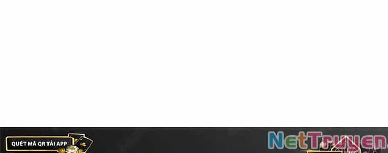 Ygret - Chương 9 - ảnh 9