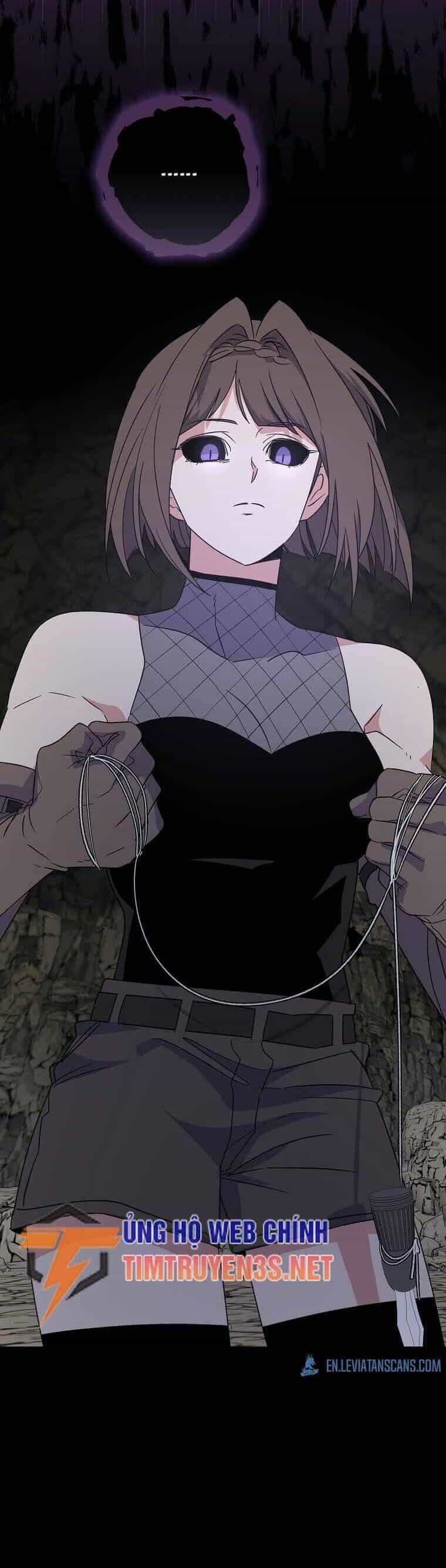 Ygret - Chương 90 - ảnh 18