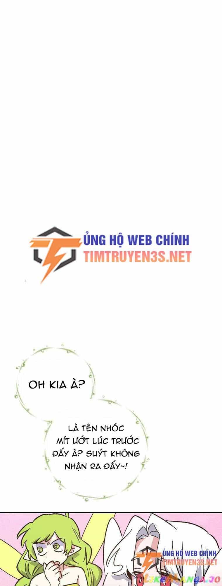 Ygret - Chương 91 - ảnh 17