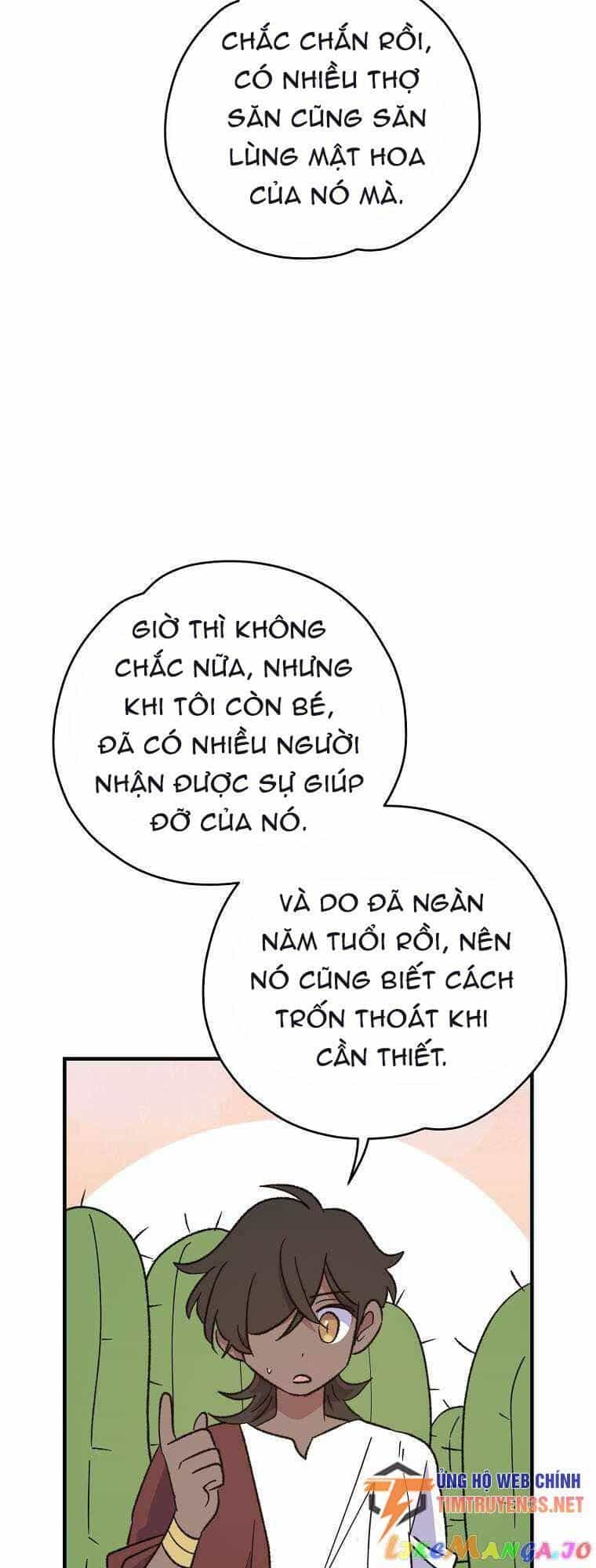 Ygret - Chương 91 - ảnh 30
