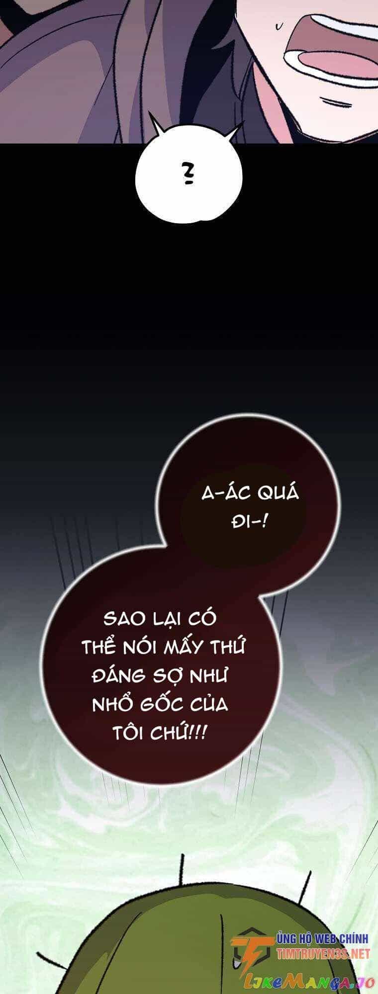 Ygret - Chương 91 - ảnh 56