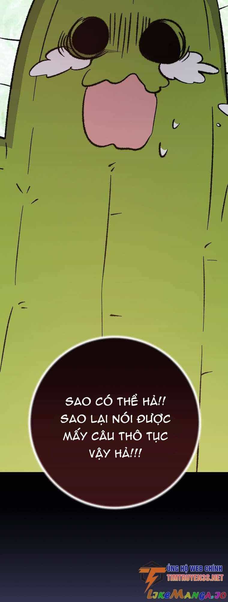 Ygret - Chương 91 - ảnh 57
