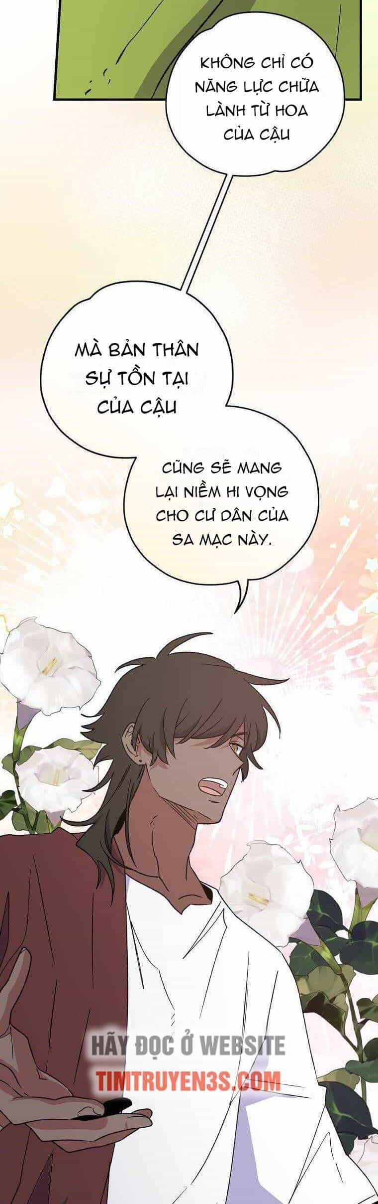 Ygret - Chương 93 - ảnh 11