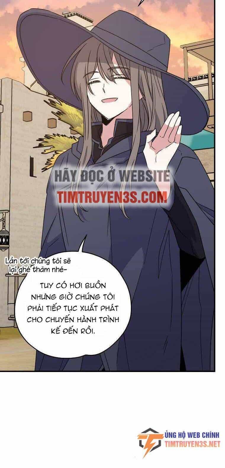 Ygret - Chương 93 - ảnh 22