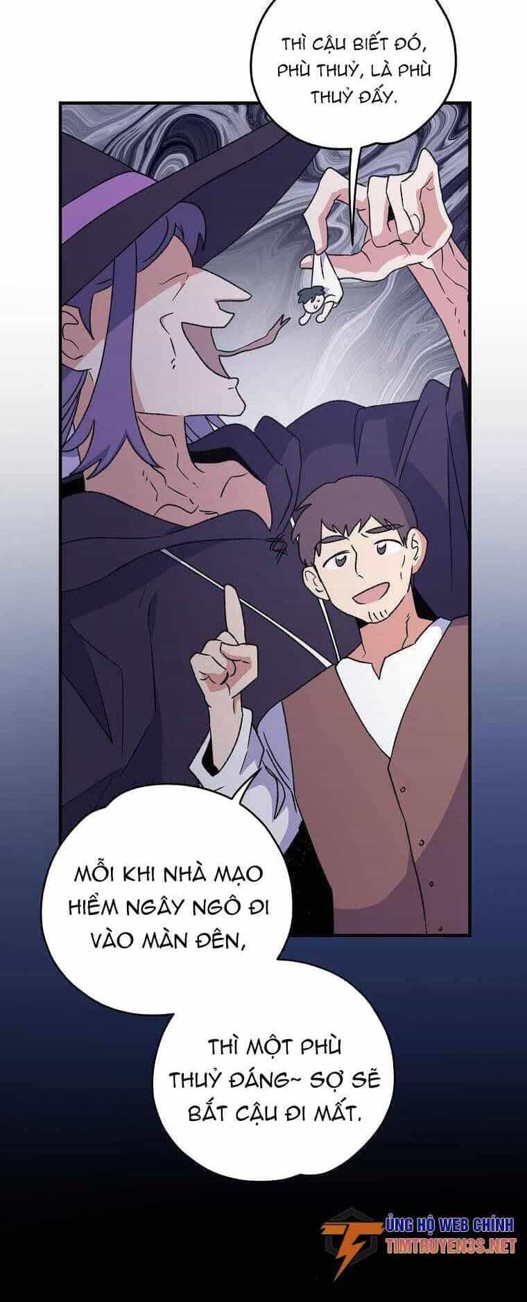 Ygret - Chương 93 - ảnh 36