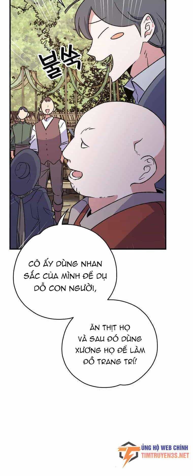 Ygret - Chương 93 - ảnh 39