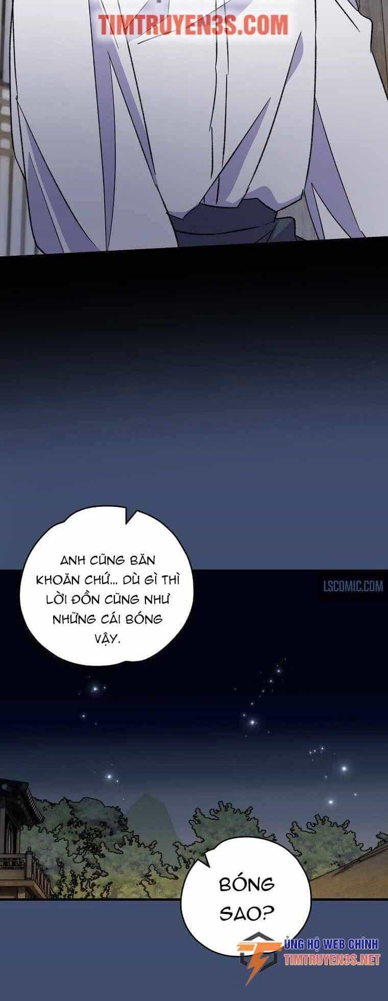 Ygret - Chương 93 - ảnh 53