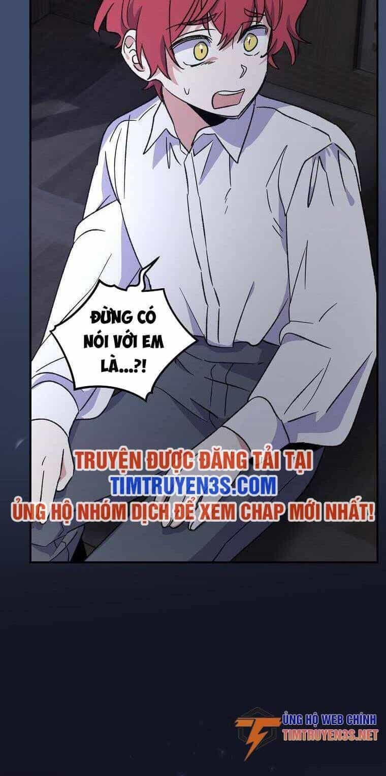 Ygret - Chương 93 - ảnh 58